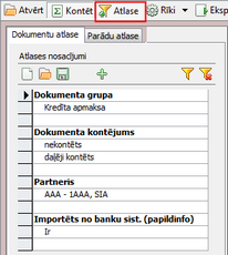 ki_apstr_atlase_zoom70