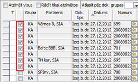 ki_apstr_atzimes_zoom75