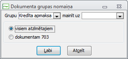 ki_apstr_dokgrnomaina_2_zoom80