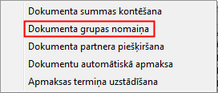 ki_apstr_dokgrnomaina_zoom80