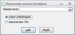 ki_apstr_doksummaskont_2_zoom80