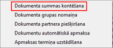 ki_apstr_doksummaskont_zoom85
