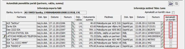 ki_aut_piem_paradi_atzime_zoom70