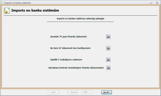 ki_imports_pabeigts_zoom60