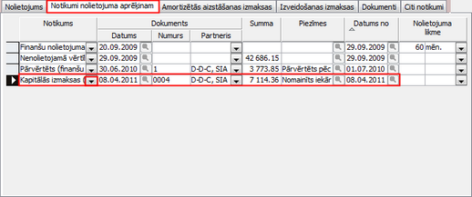 ki_logs_zoom75