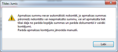ki_pazin_par_summam_zoom85