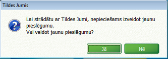 klienta_vide_pazinojums_zoom80