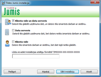 klienta_vide_un_serveris_zoom75