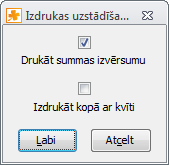 KO_izdruka