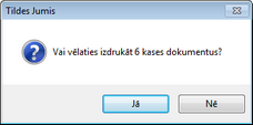 ko_skaits_izdrukai_zoom70