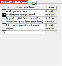 kolonnu_skati_nosaukums_zoom75