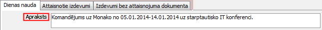 Komand_apraksts