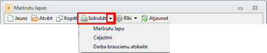 komand_izdruka_nosauk_zoom60