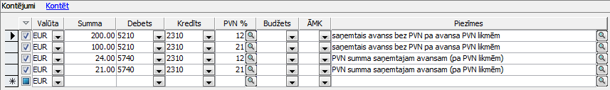 Kontejums_Avansi_vairaki_pargramat