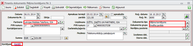 kontv_fd_galva_1_zoom70