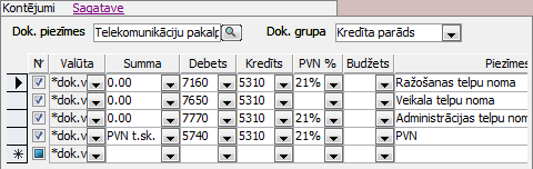 KontV_piemers_2