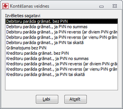 kontv_sagatave_logs_zoom75