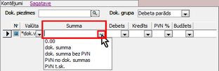 kontv_summa_zoom65