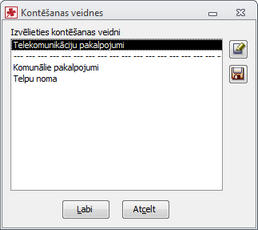 kontv_veidne_piemers_1_zoom80