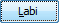 Labi_logos