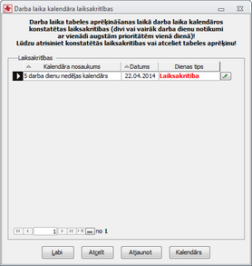 laiksakritiba_tabele_pazinojums_zoom60