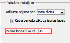 Lapas_numurs