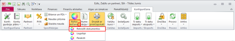 lente_noformesana_rekviziti_zoom70