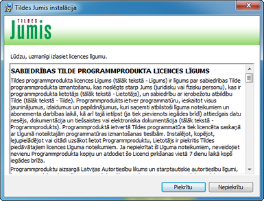 licence_zoom75