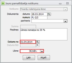 limes_nomaina_logs_zoom70
