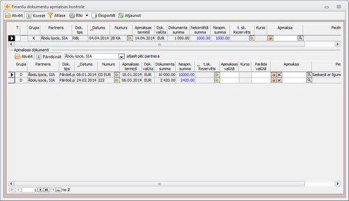 logs_apmkontr_findok_zoom50