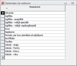 logs_citi_saraksts_zoom65