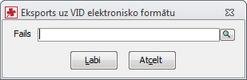 logs_eksp_uz_eds_zoom80