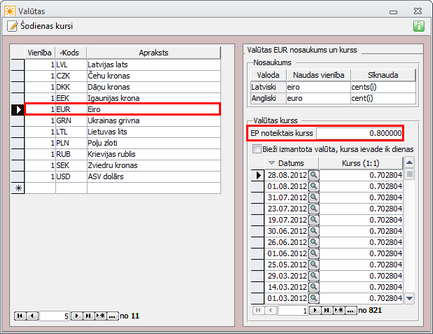 logs_ep_ar_kursu_zoom70