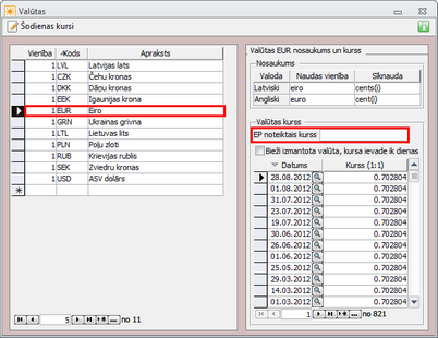 logs_ep_kurss_zoom65