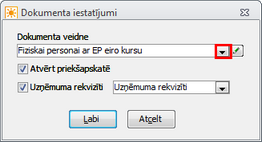 logs_fp_ar_ep_zoom80