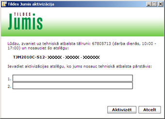 logs_instal_pa_talruni_zoom70