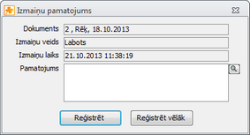 logs_izmainuregistresana_zoom75