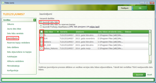 logs_jauninajums_ar_pazimem_zoom60