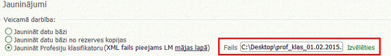 logs_jauninajums_pk_2_zoom75
