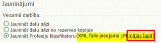 logs_jauninajums_pk_lm_zoom75