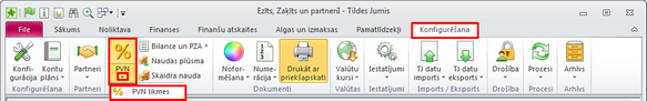 logs_pvn_likmes_zoom60
