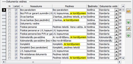 logs_veidne)ar_kontejumiem_zoom70