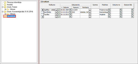 logs_vesture_citi_notikumi_zoom60