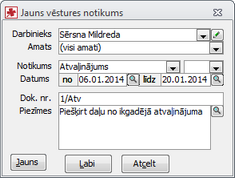 logs_vesture_jauns_atvalin_zoom80