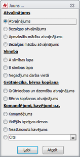 logs_vesture_jauns_notik_zoom70