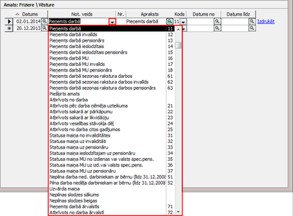 logs_vesture_notikumi_zoom60