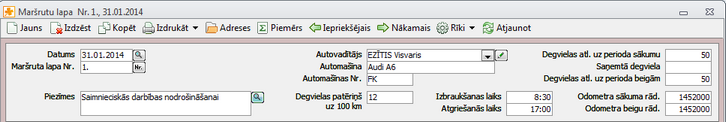 ml_galva_zoom75