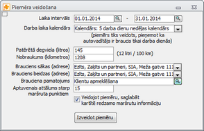ml_piemers_zoom65