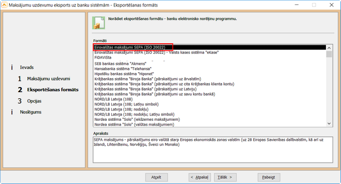 mu_iso_logs_zoom60