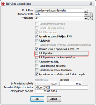 nol_dok_bez_partnera_zoom75